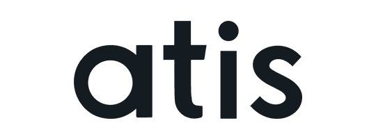 Atis