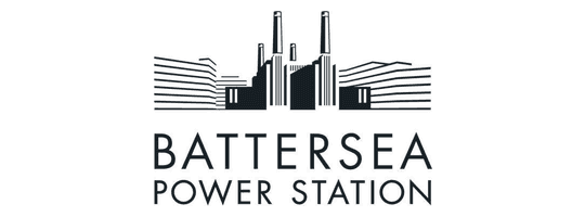 Battersea Power Station