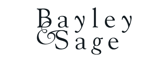 Bayley & Sage