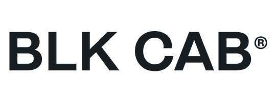 BLK CAB