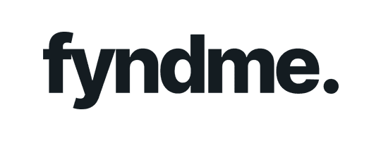 fyndme
