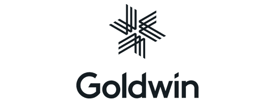 Goldwin