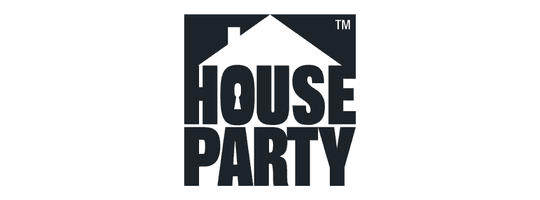 House Party
