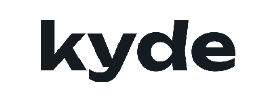 Kyde