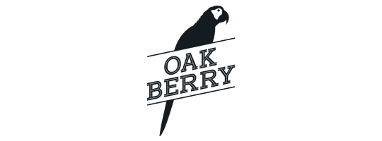 Oakberry
