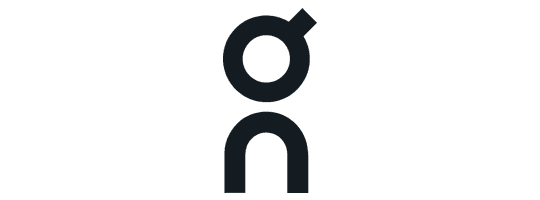 ON