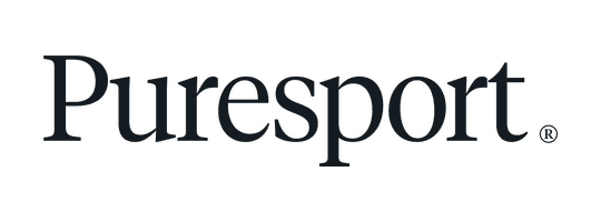 Puresport