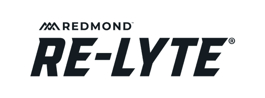 Redmond Re-Lyte