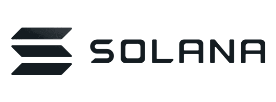 Solana