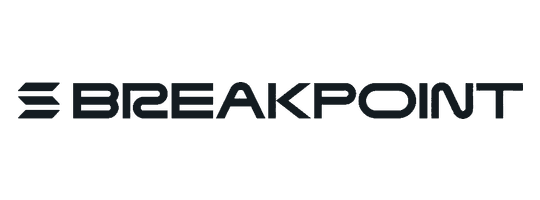 Solana Breakpoint