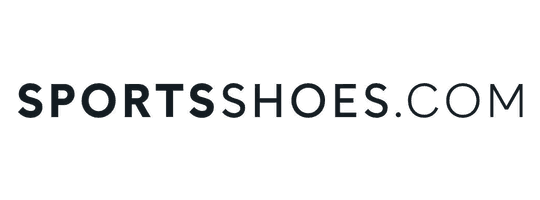 SportsShoes.com