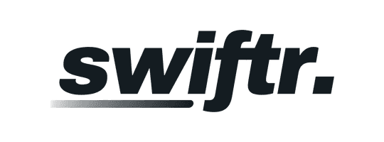 Swiftr