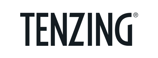 Tenzing